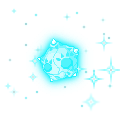 Minior (Meteor)